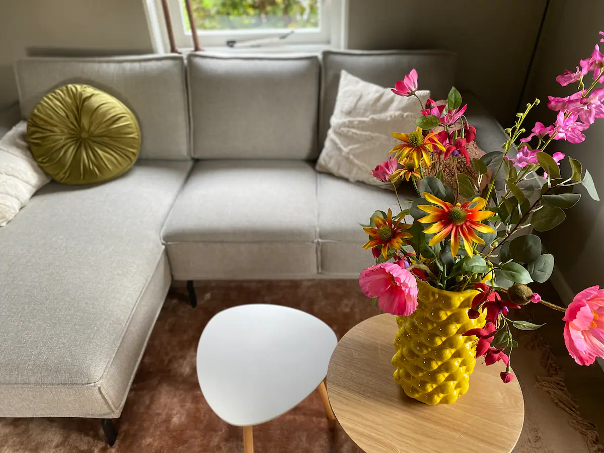 De Oude Kwekersschuur